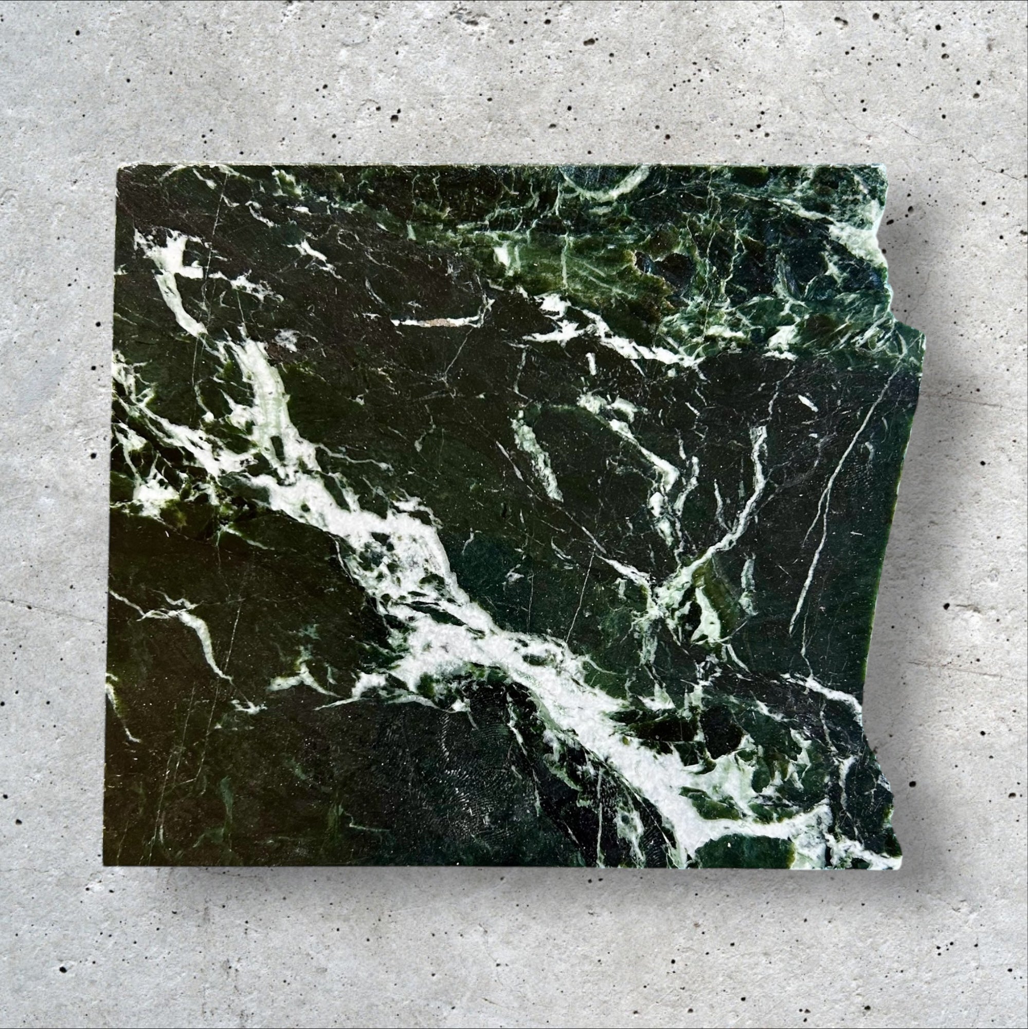 VERIA GREEN 03-005