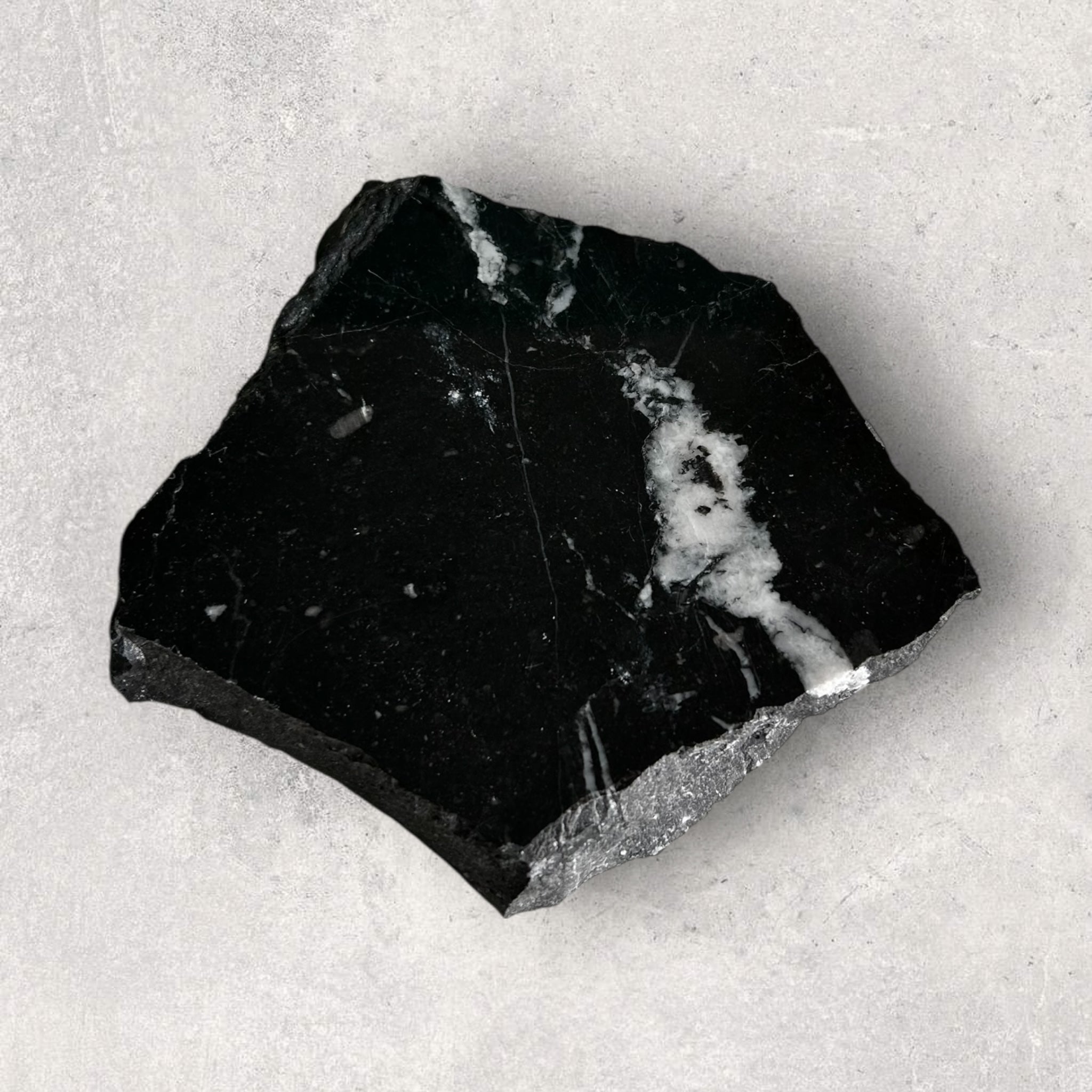 MARKINA BLACK 01-001