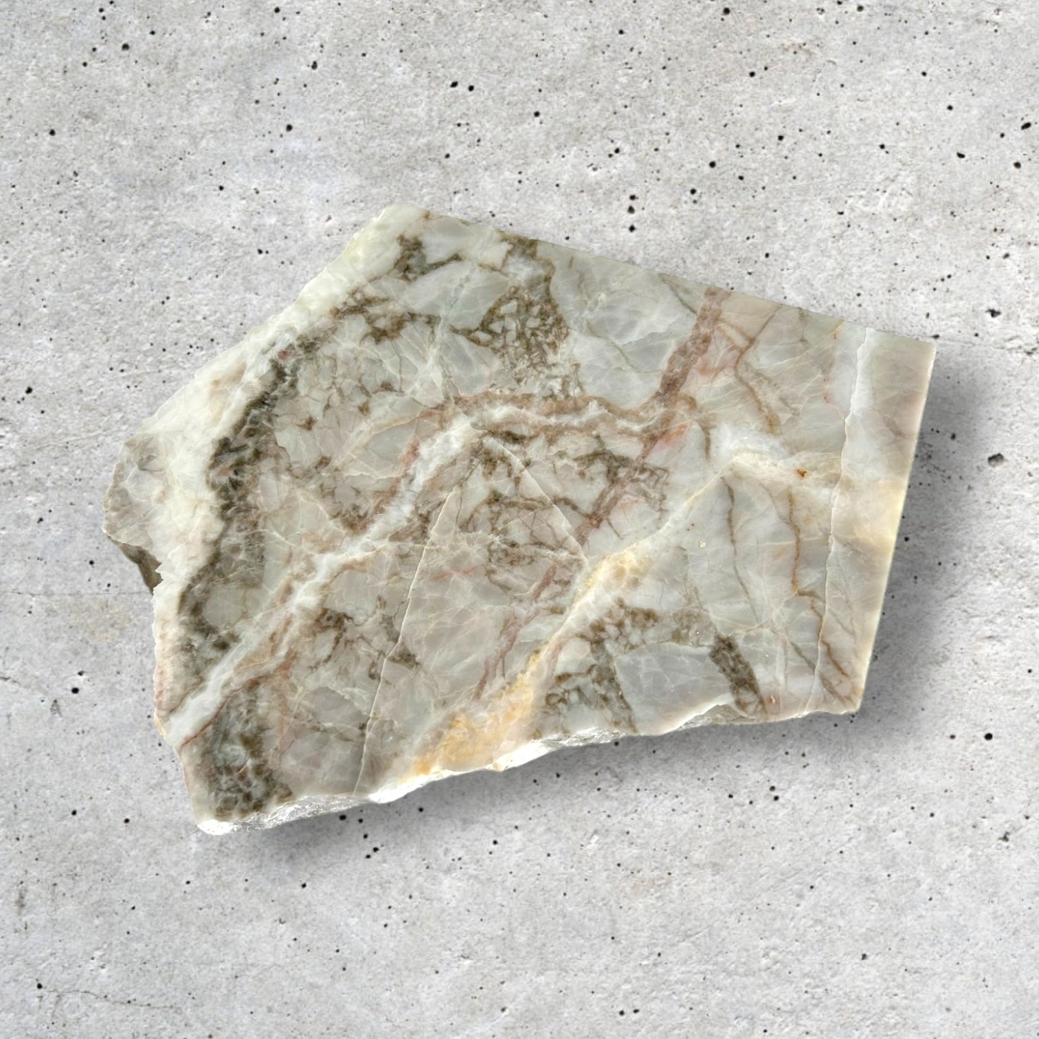 FIOR DI PESCO 01-004