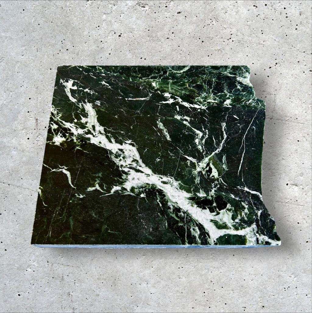 VERIA GREEN 03-005