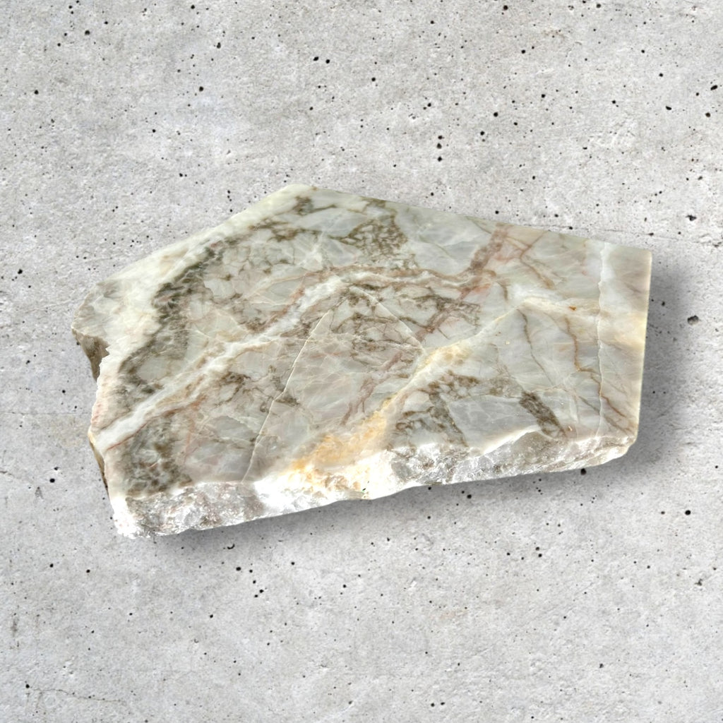 FIOR DI PESCO 01-004