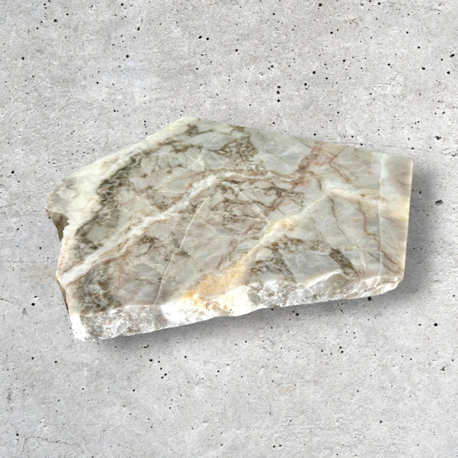 FIOR DI PESCO 01-004