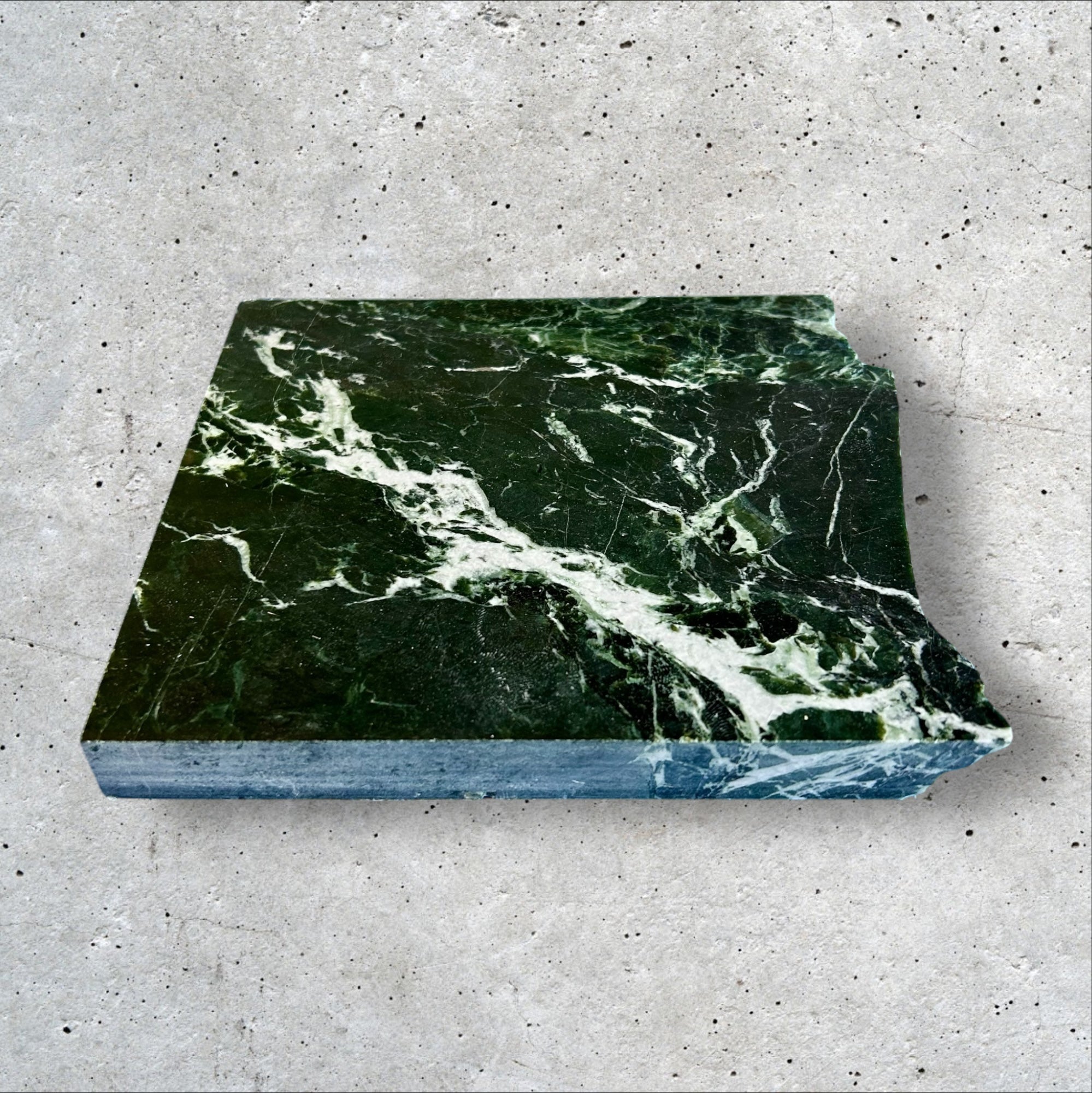 VERIA GREEN 03-005