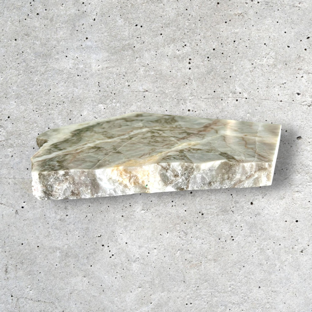 FIOR DI PESCO 01-004