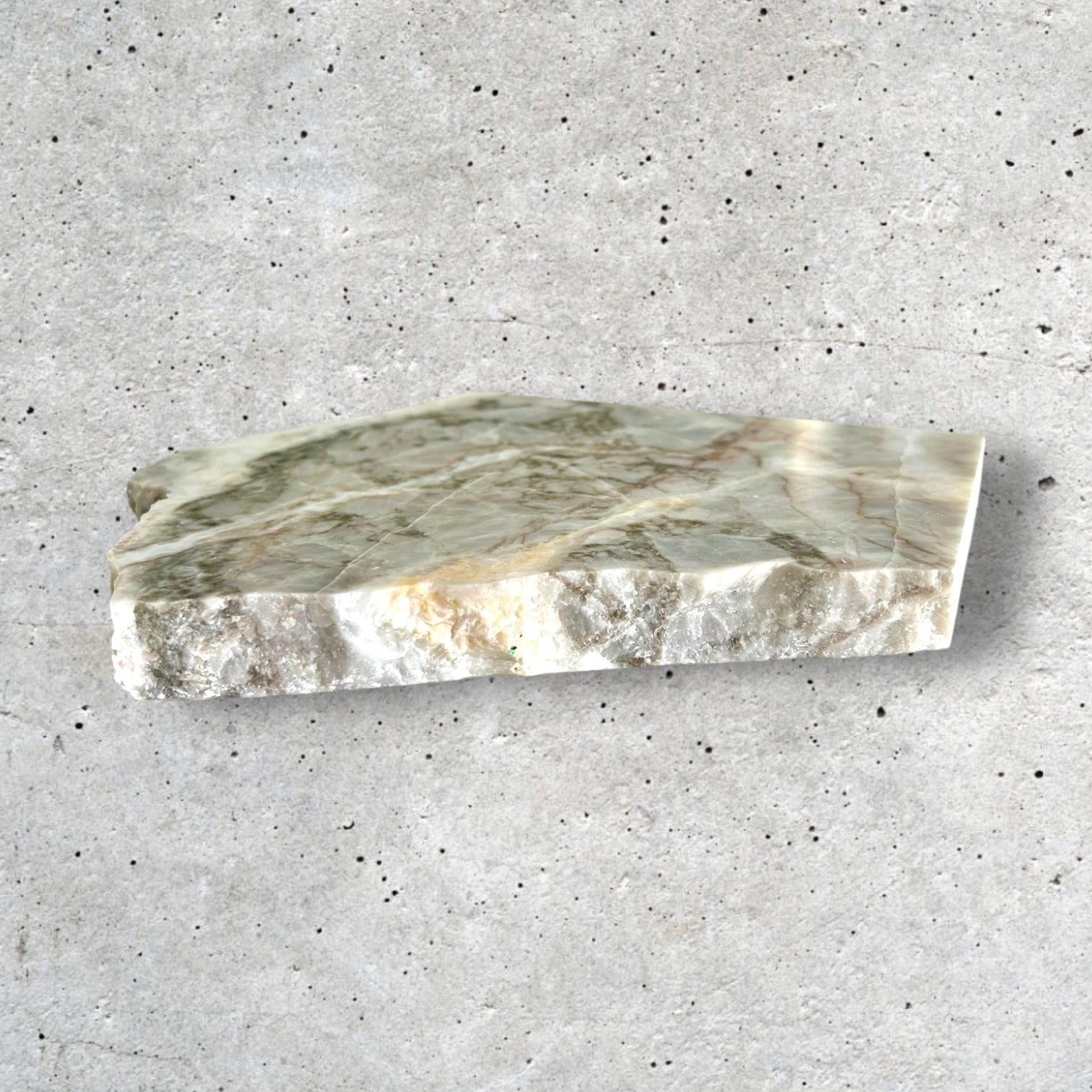 FIOR DI PESCO 01-004