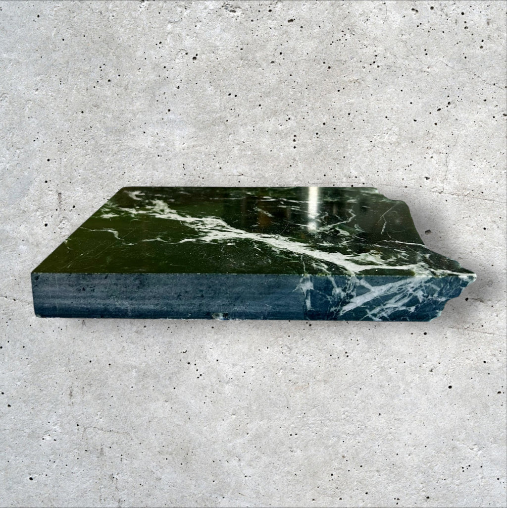 VERIA GREEN 03-005