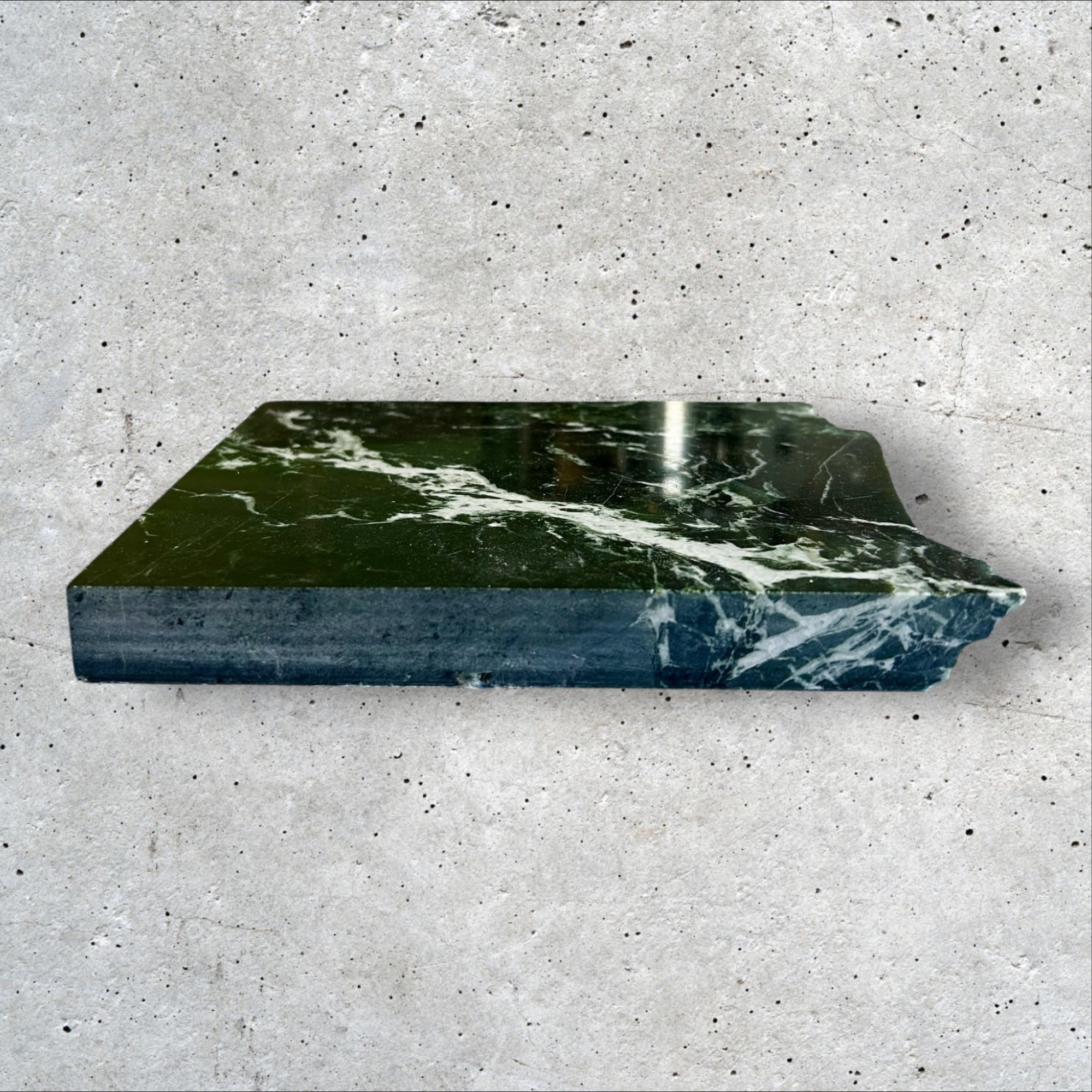 VERIA GREEN 03-005