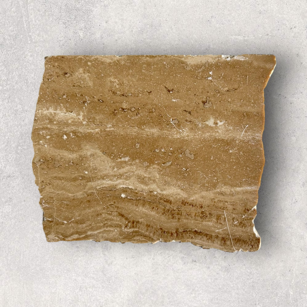TRAVERTINE 02-003