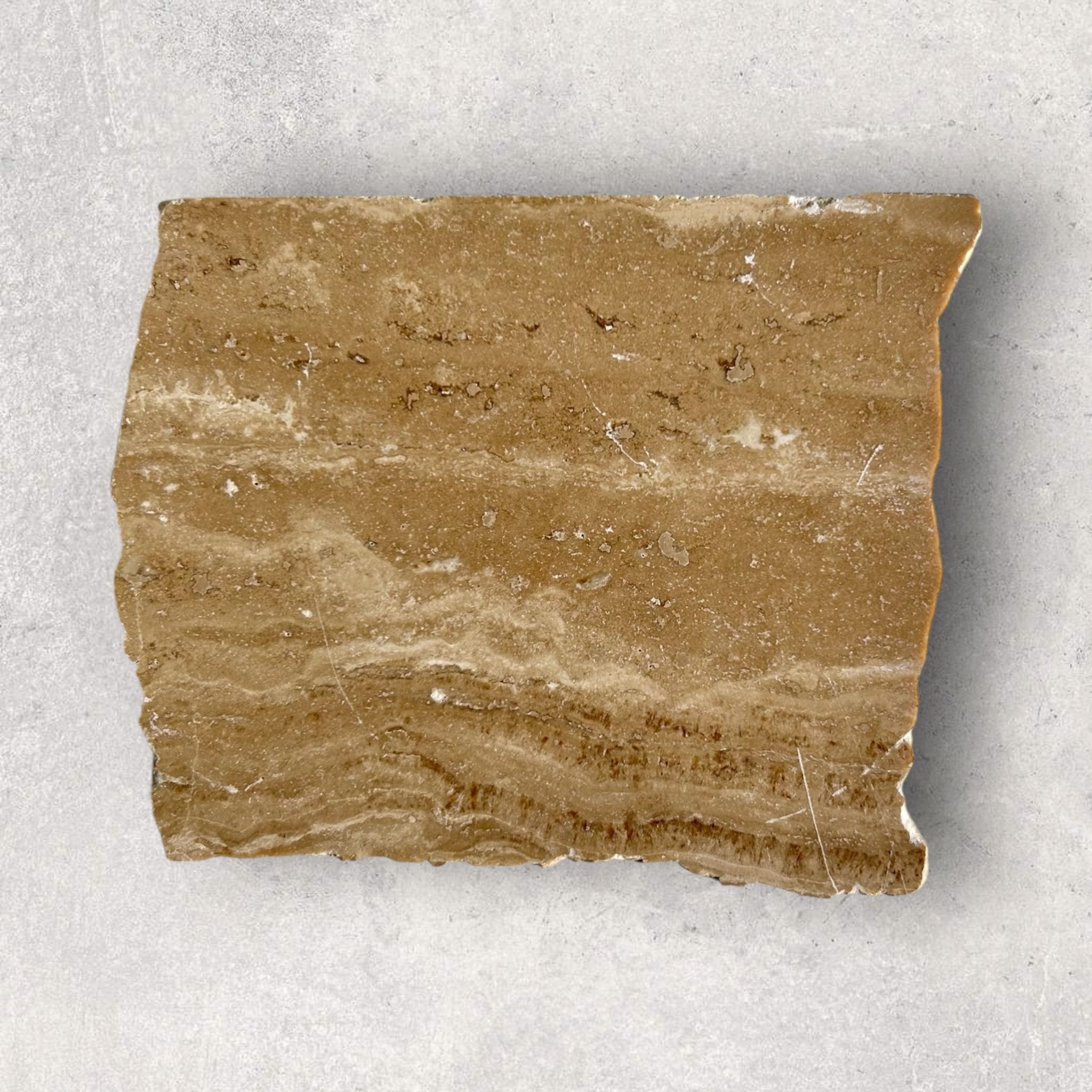 TRAVERTINE 02-003