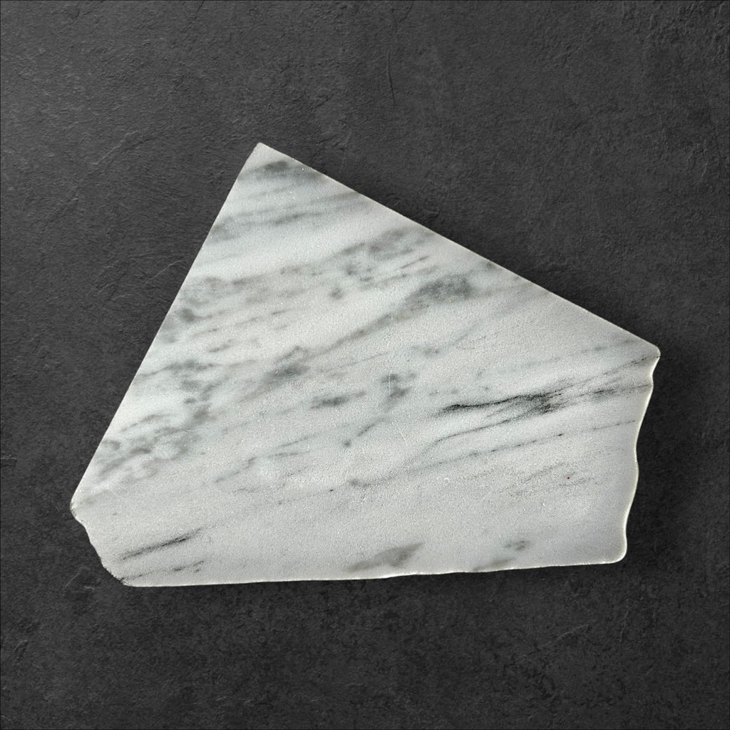 CARRARA WHITE 01-005