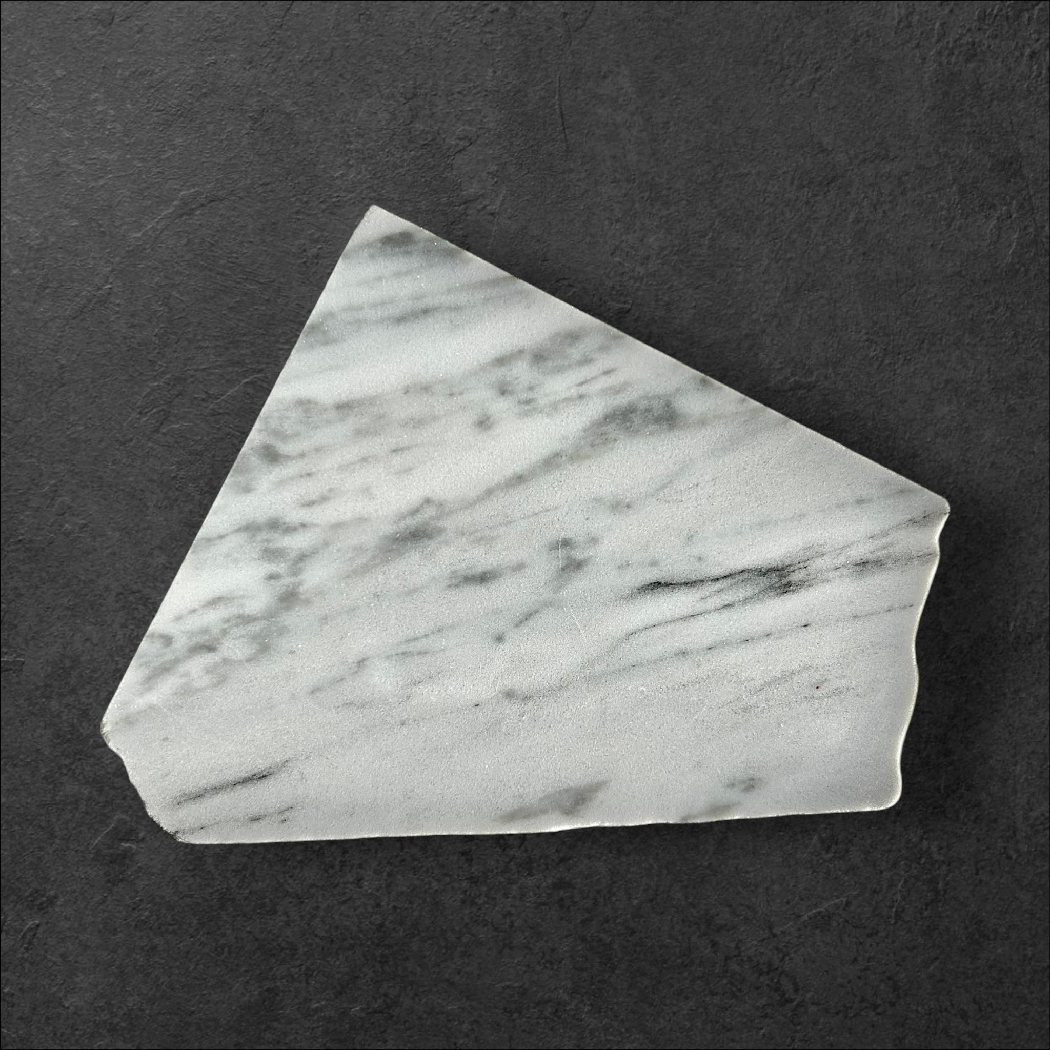 CARRARA WHITE 01-005