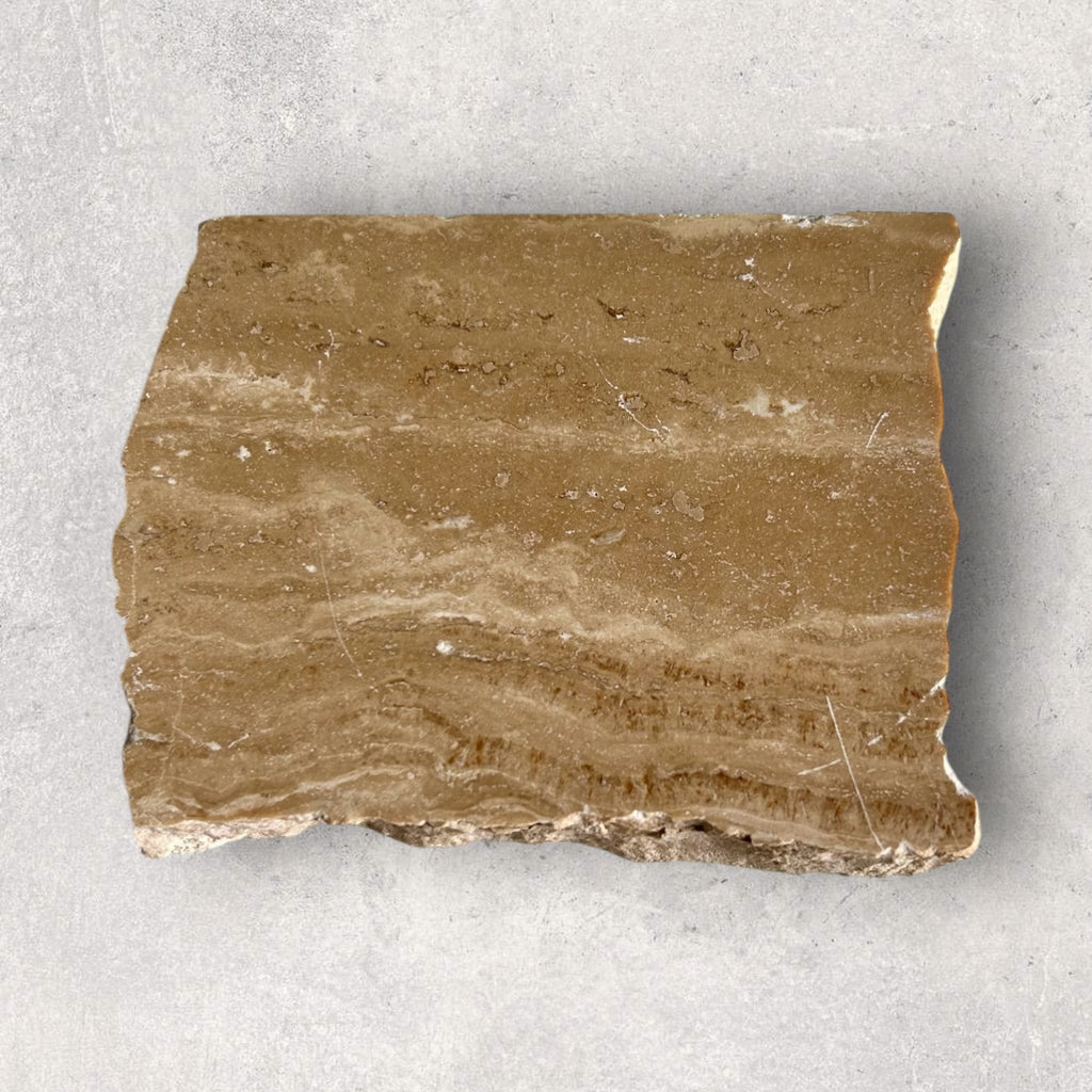 TRAVERTINE 02-003