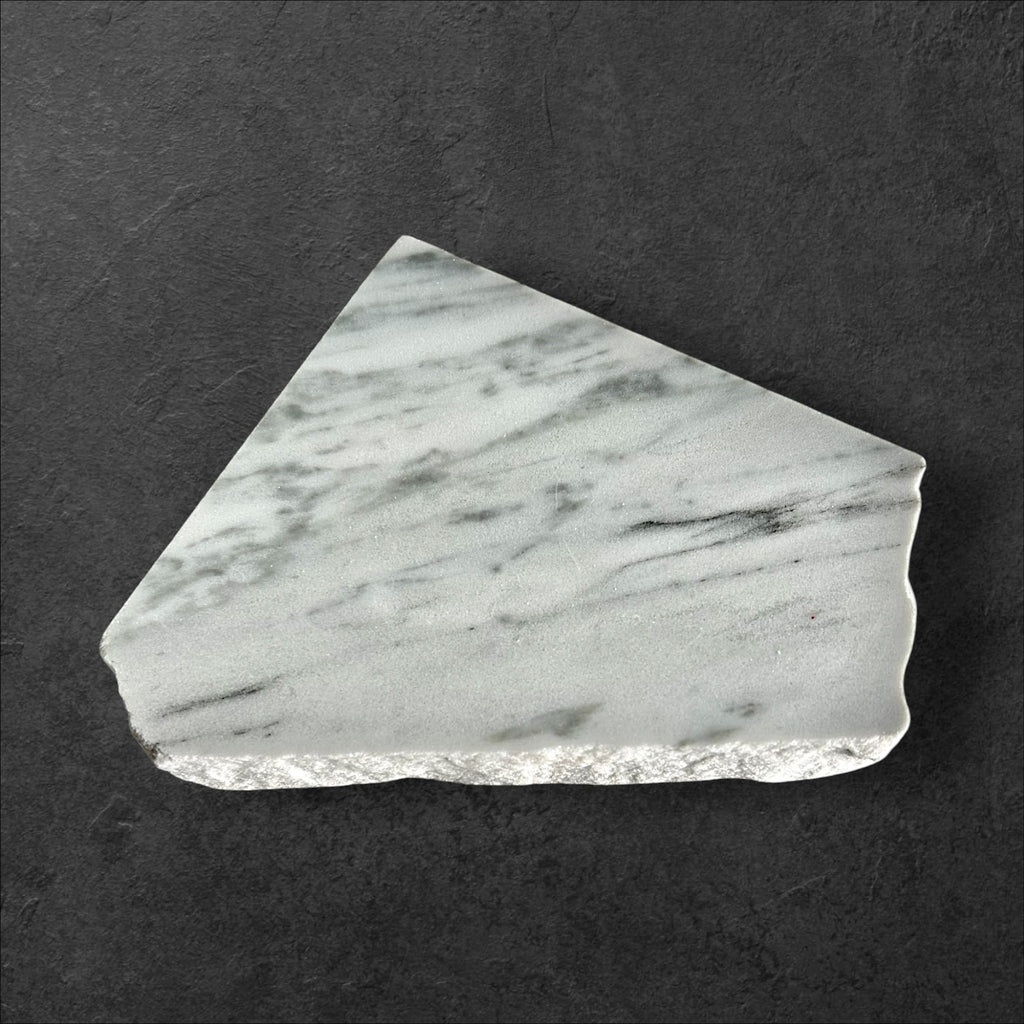 CARRARA WHITE 01-005