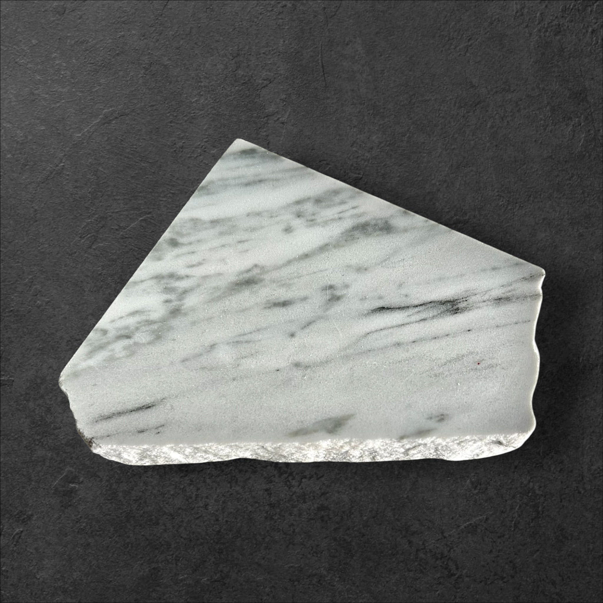 CARRARA WHITE 01-005