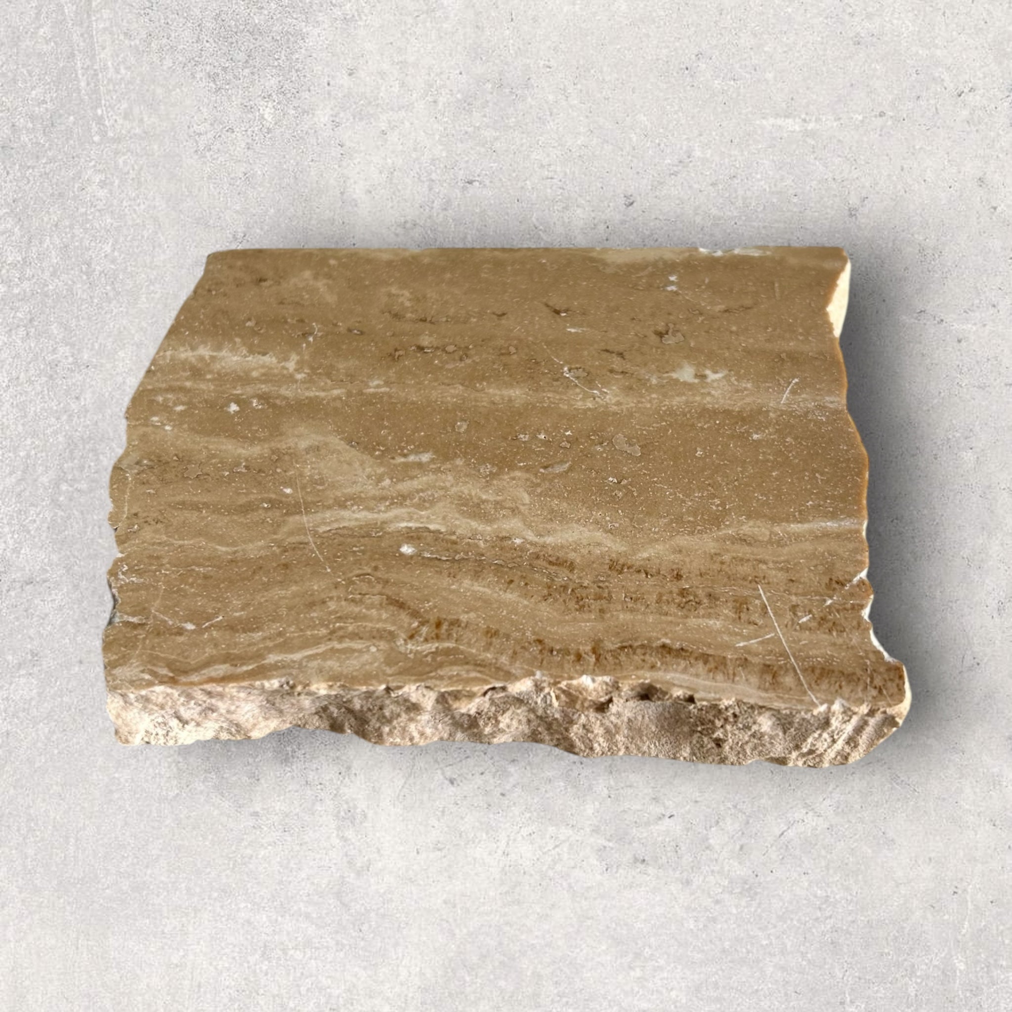 TRAVERTINE 02-003