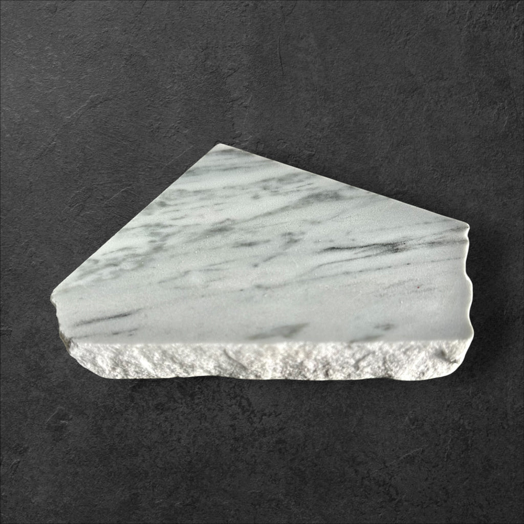 CARRARA WHITE 01-005