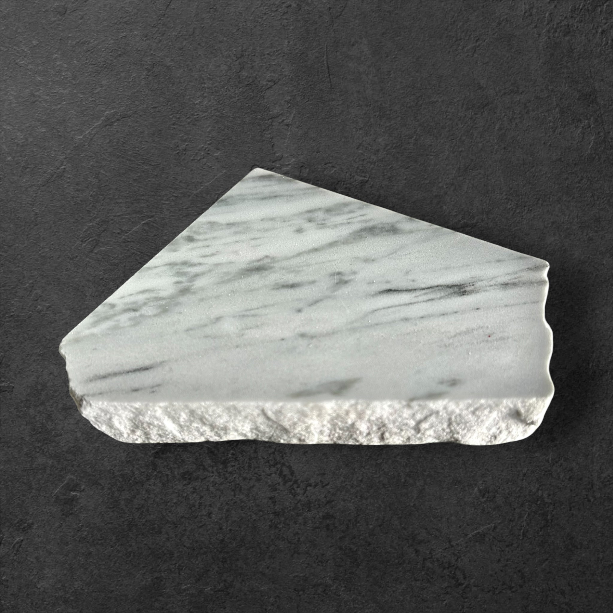 CARRARA WHITE 01-005