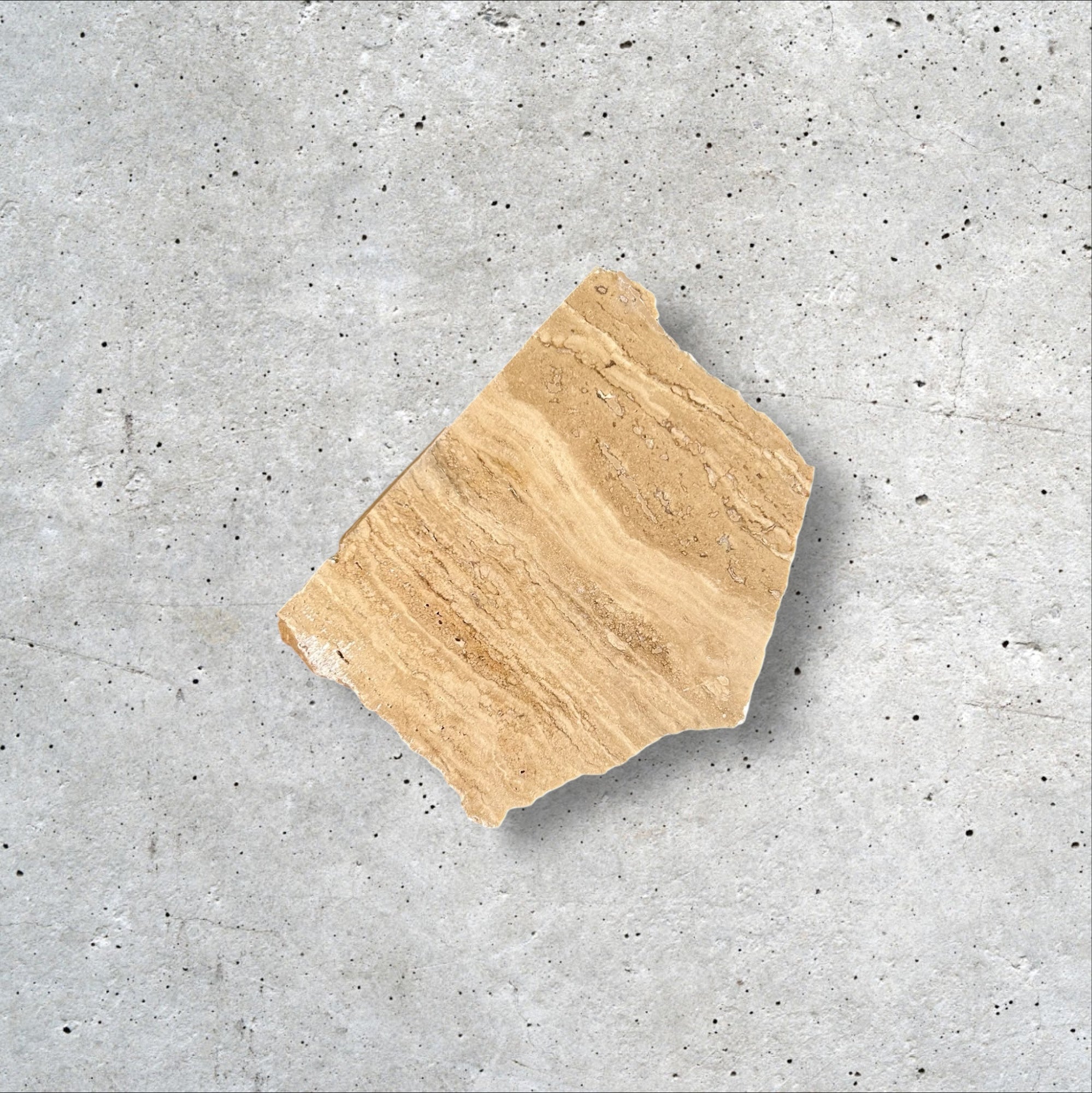 TRAVERTINE 02-004