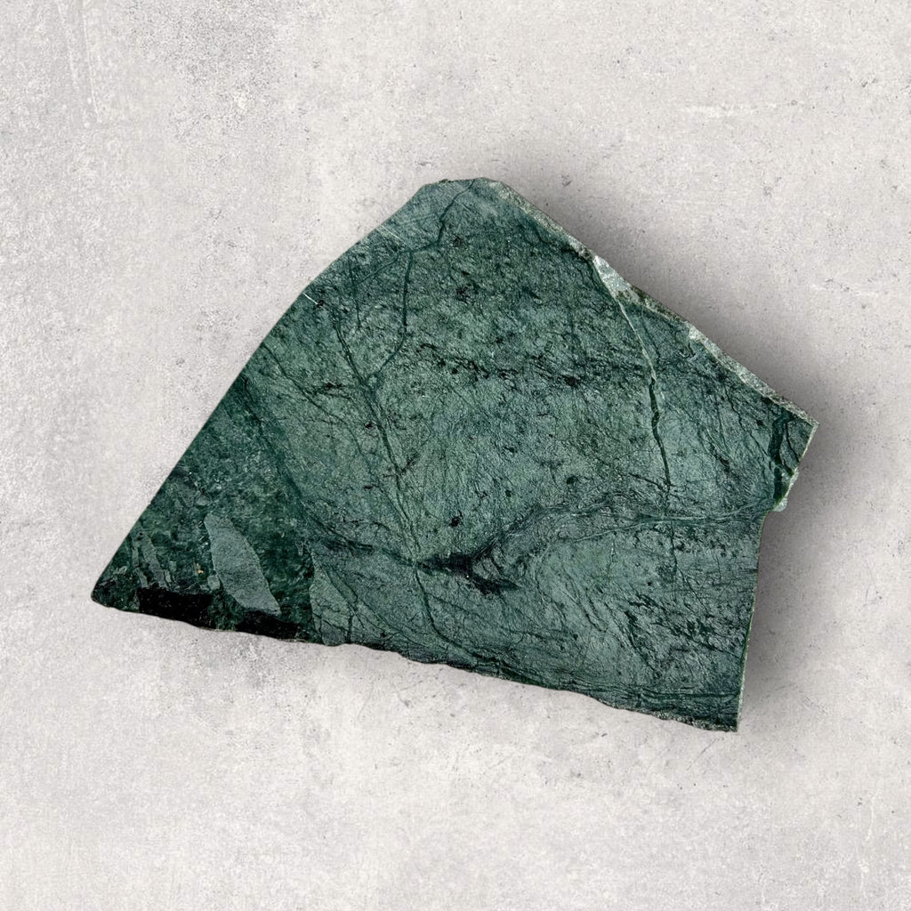 GUATEMALA GREEN 03-001