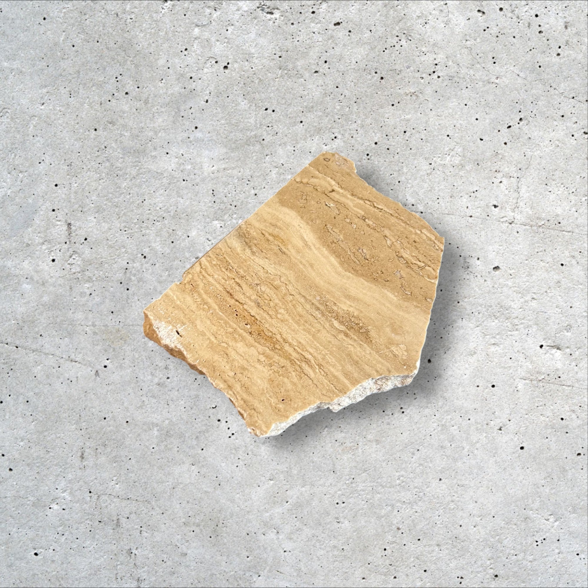 TRAVERTINE 02-004
