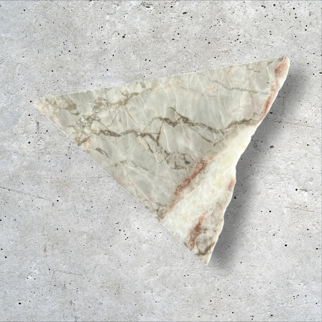 FIOR DI PESCO 01-001