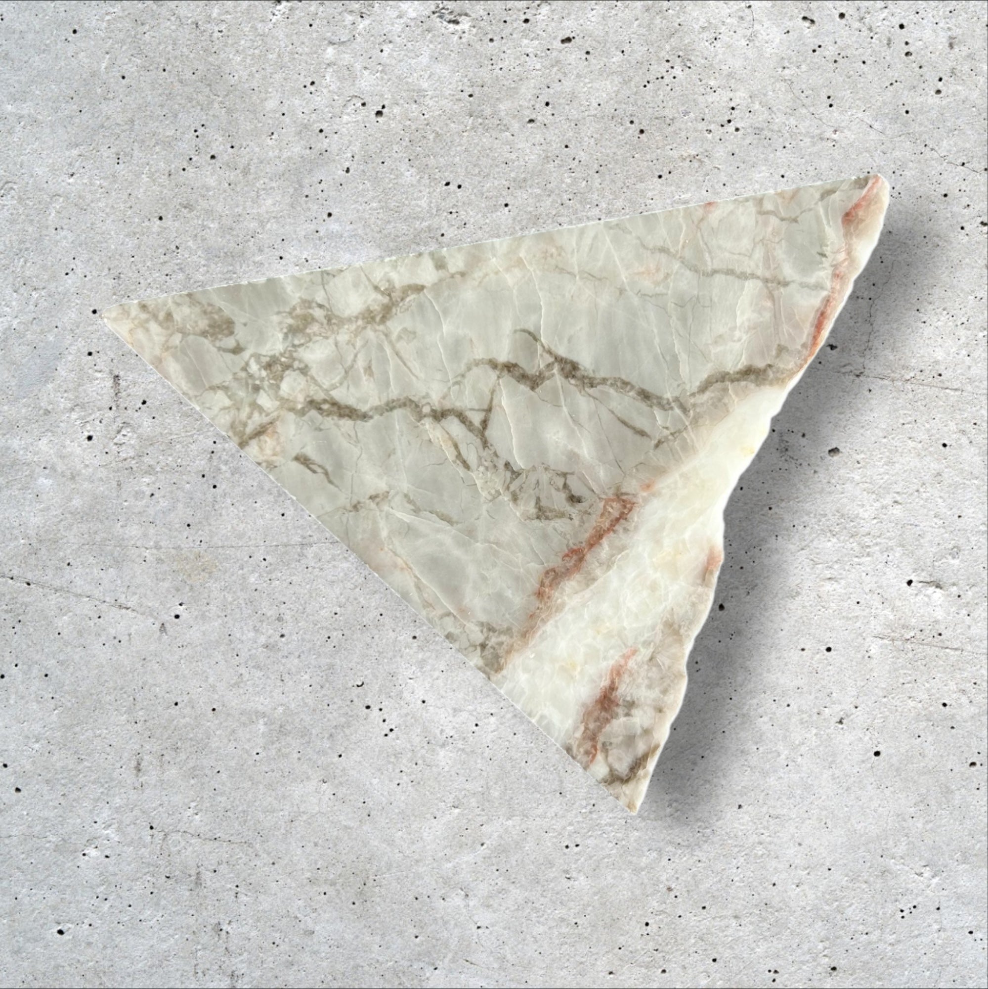FIOR DI PESCO 01-001