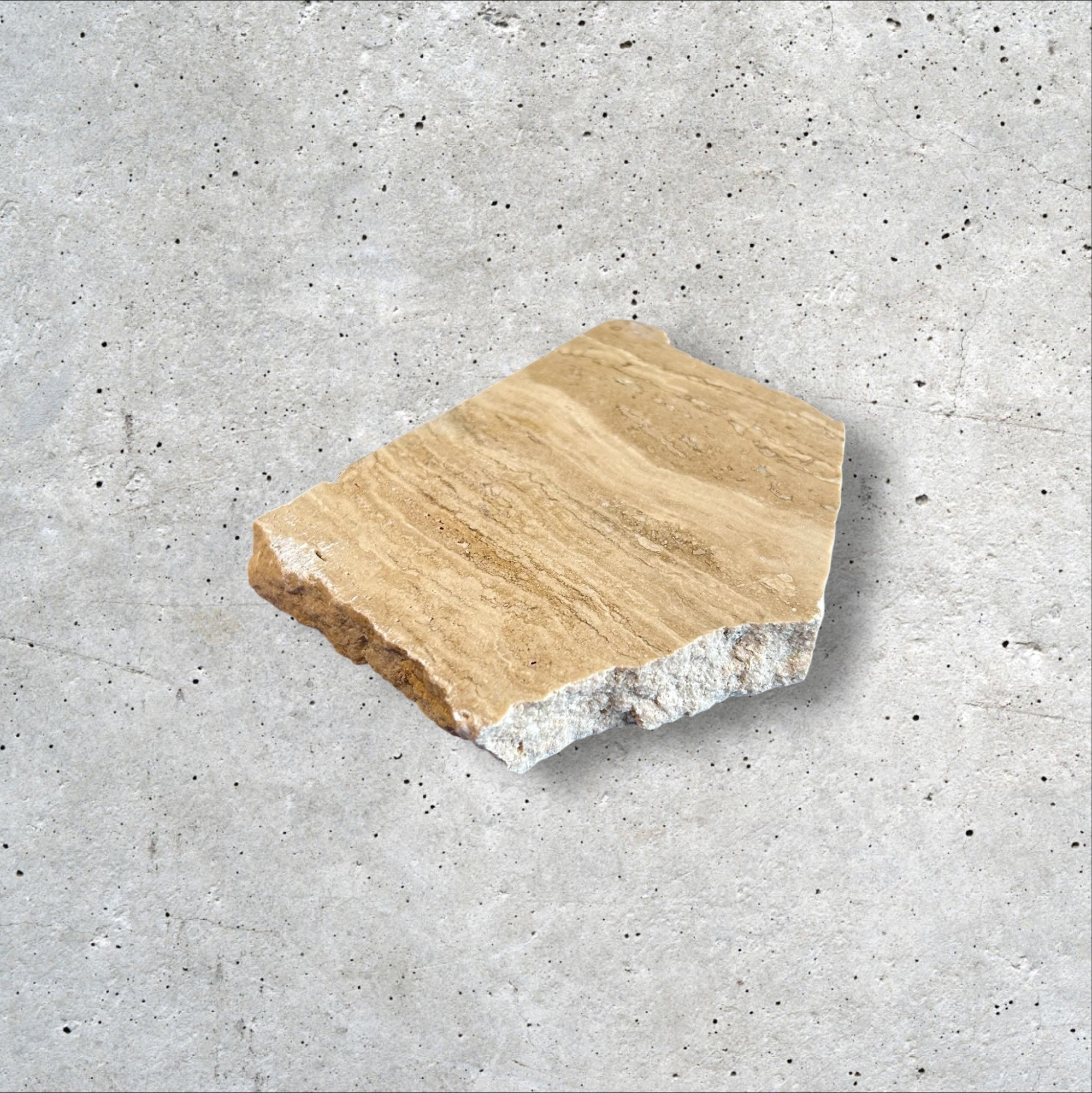 TRAVERTINE 02-004