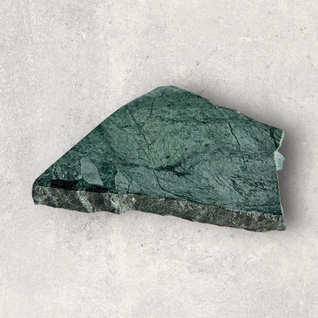 GUATEMALA GREEN 03-001