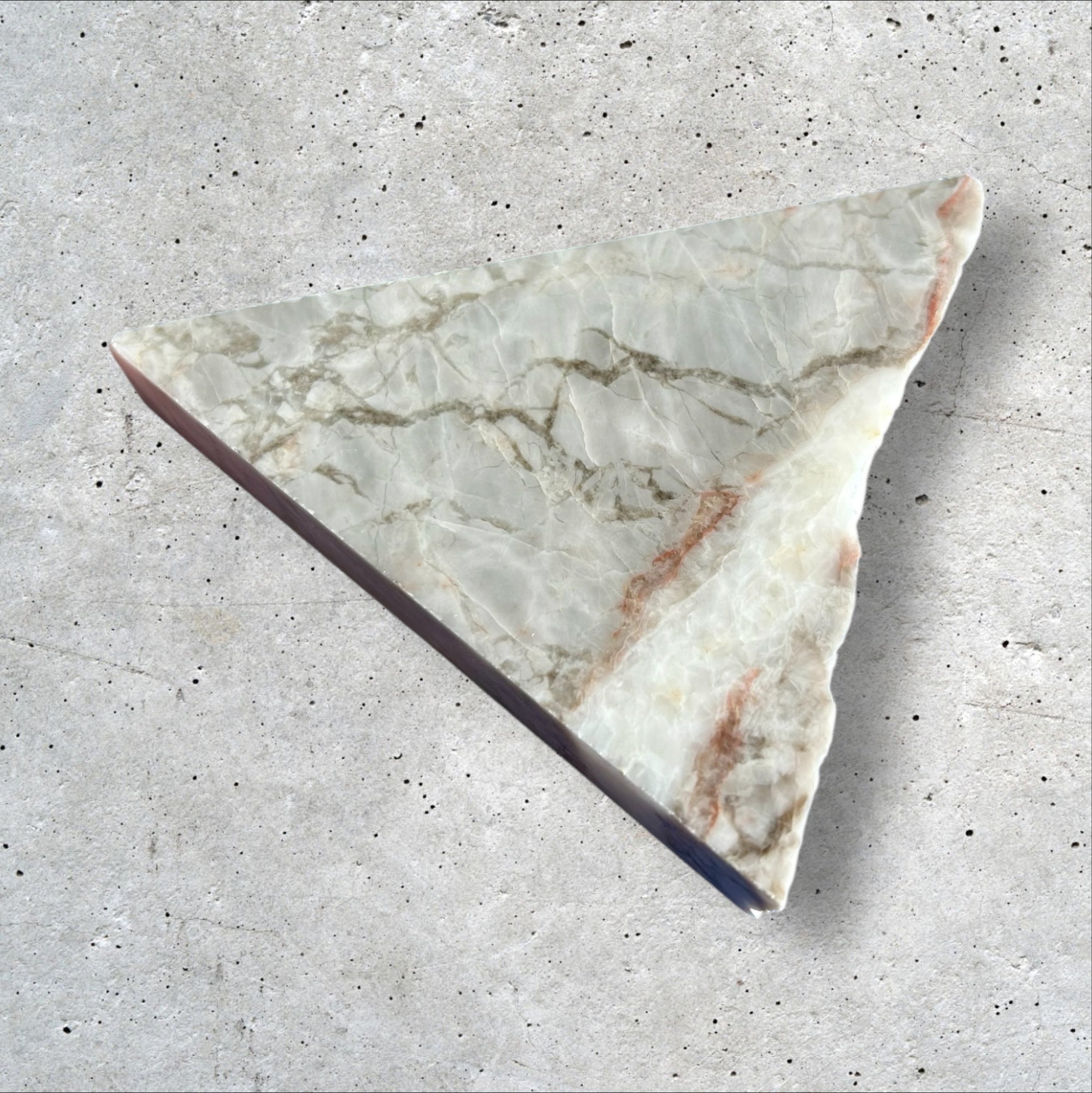FIOR DI PESCO 01-001