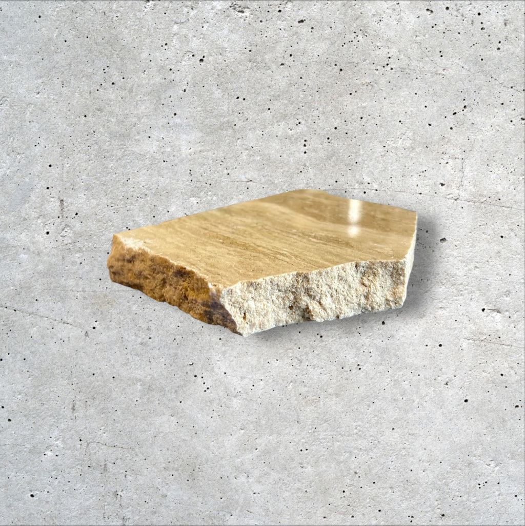 TRAVERTINE 02-004