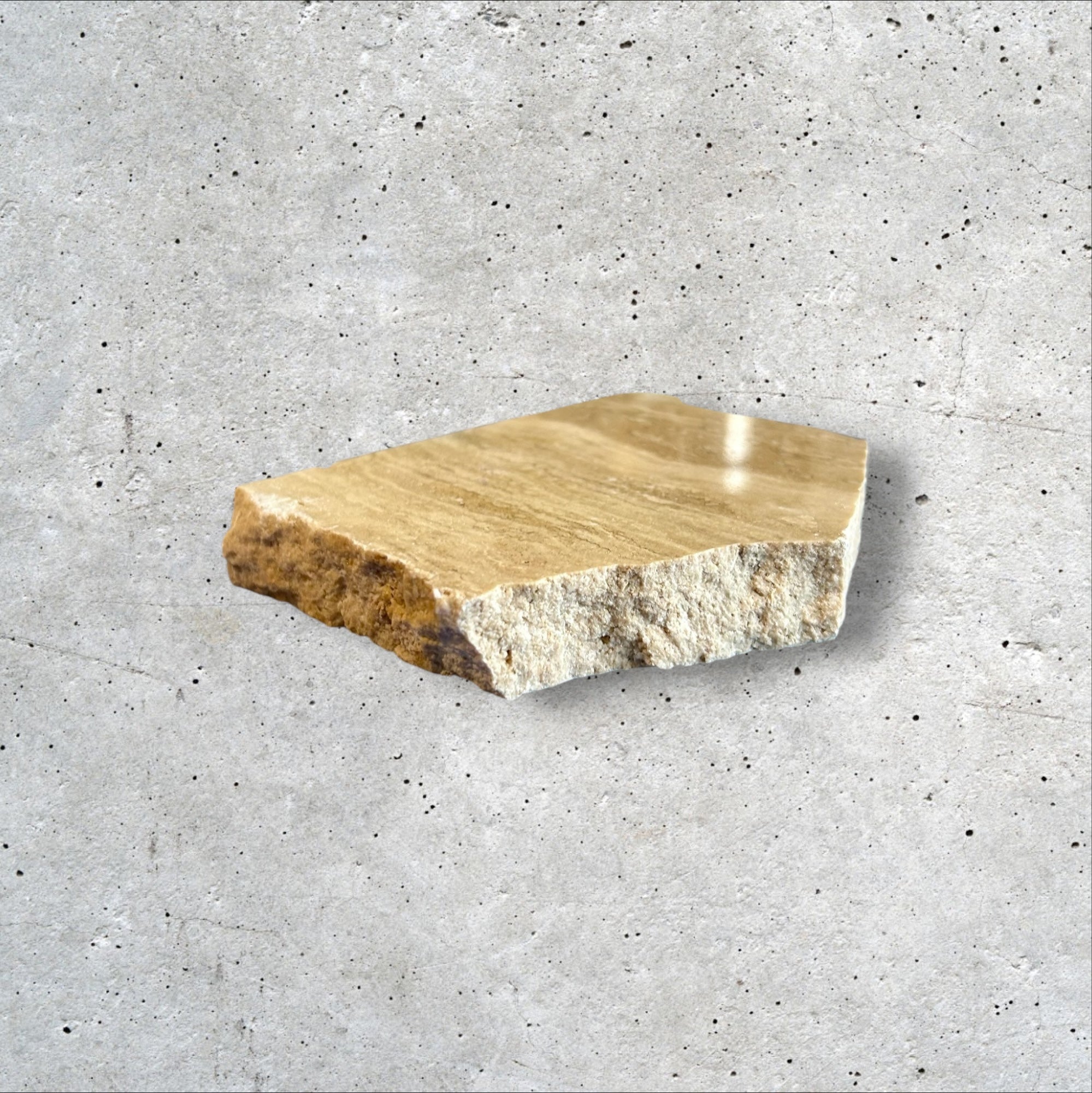 TRAVERTINE 02-004