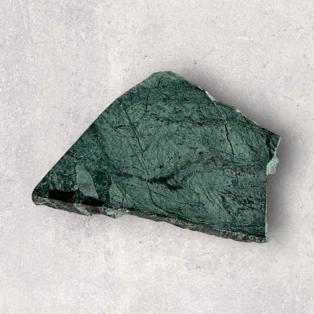 GUATEMALA GREEN 03-001