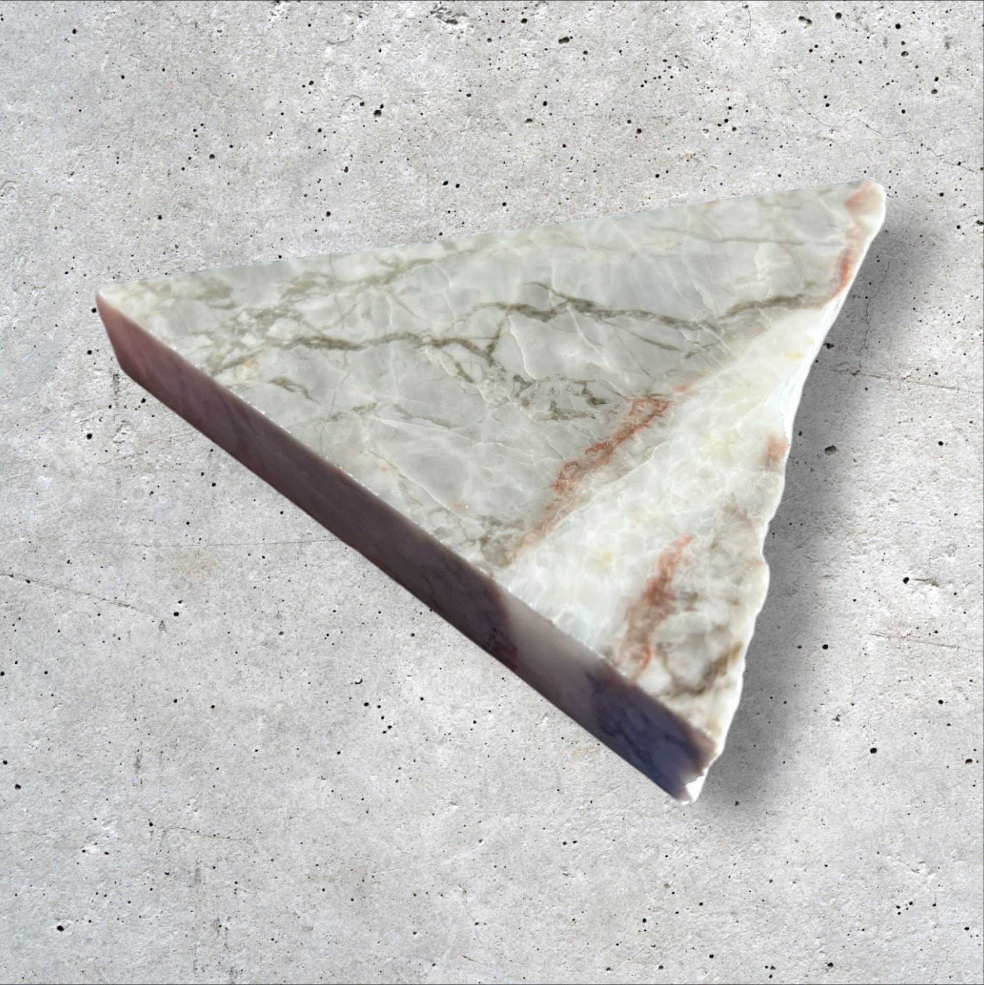 FIOR DI PESCO 01-001