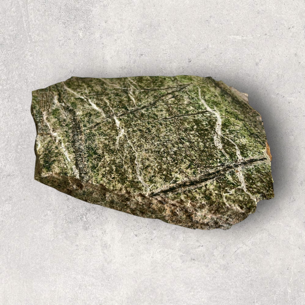 RAINFOREST GREEN 03-002