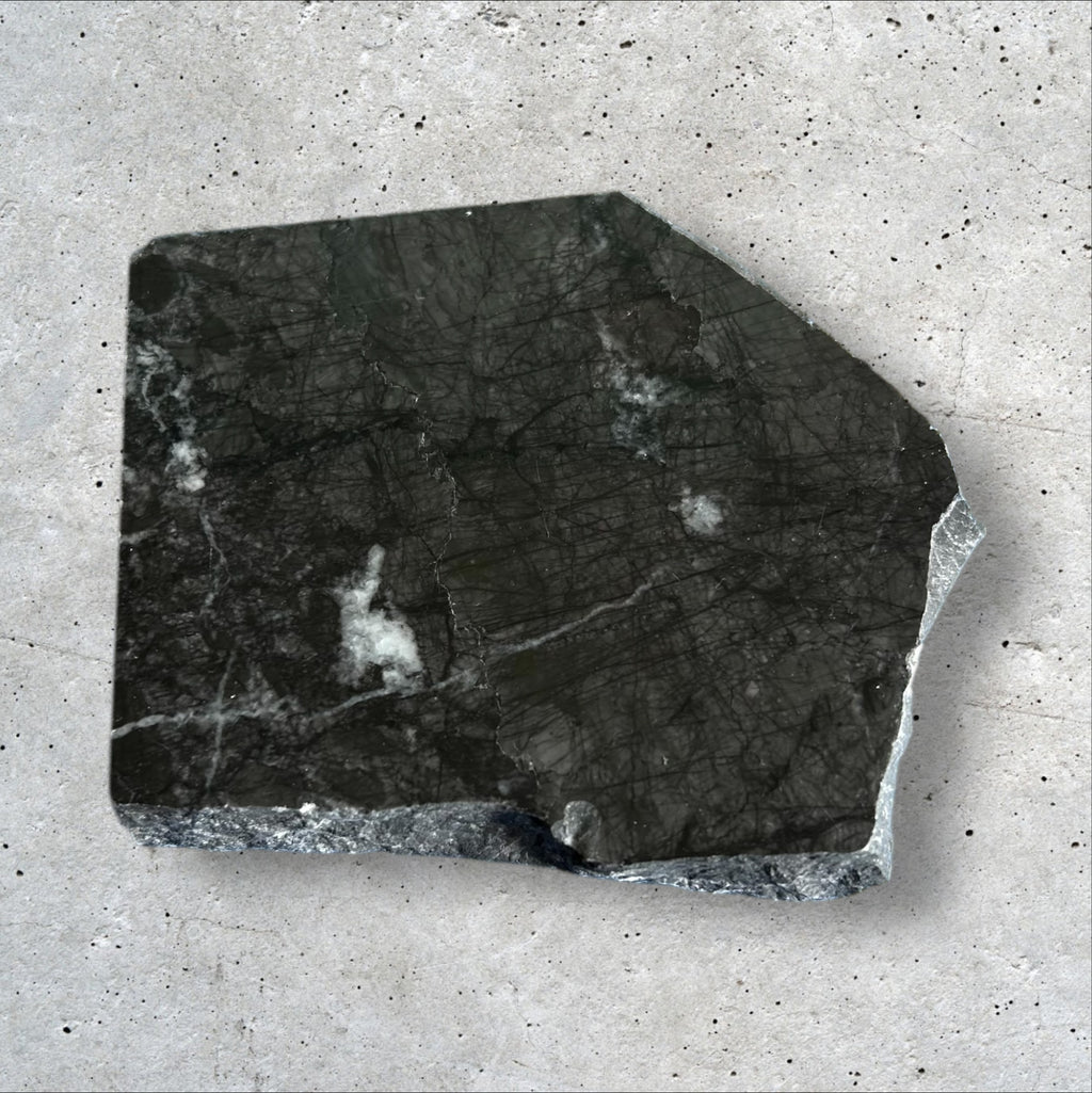 CARNICO GREY 02-006