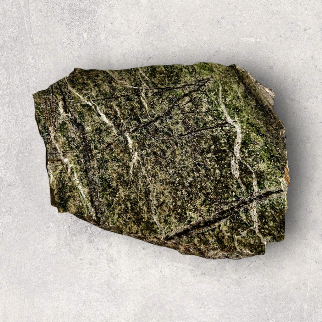 RAINFOREST GREEN 03-002