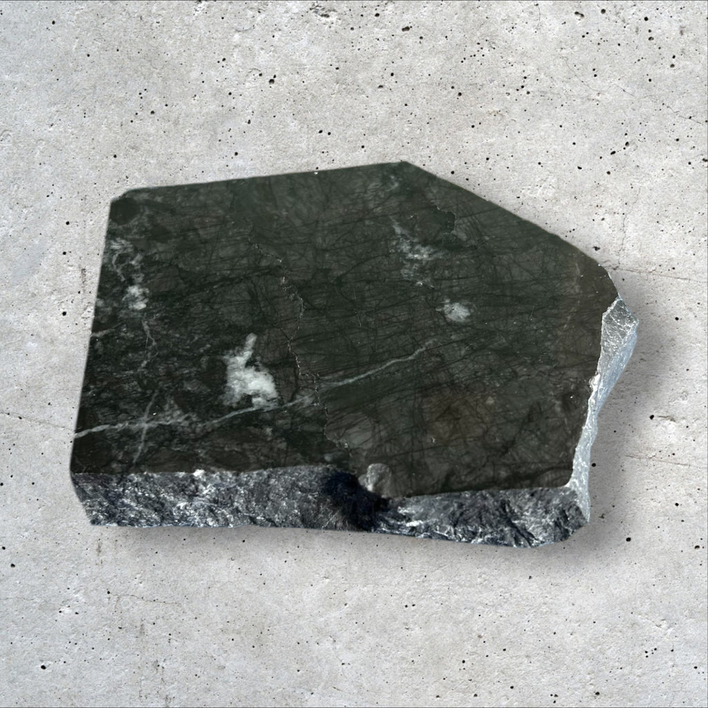 CARNICO GREY 02-006
