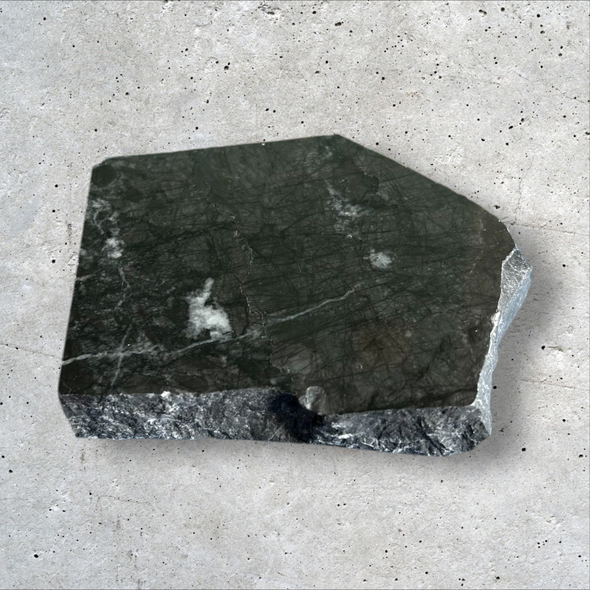 CARNICO GREY 02-006