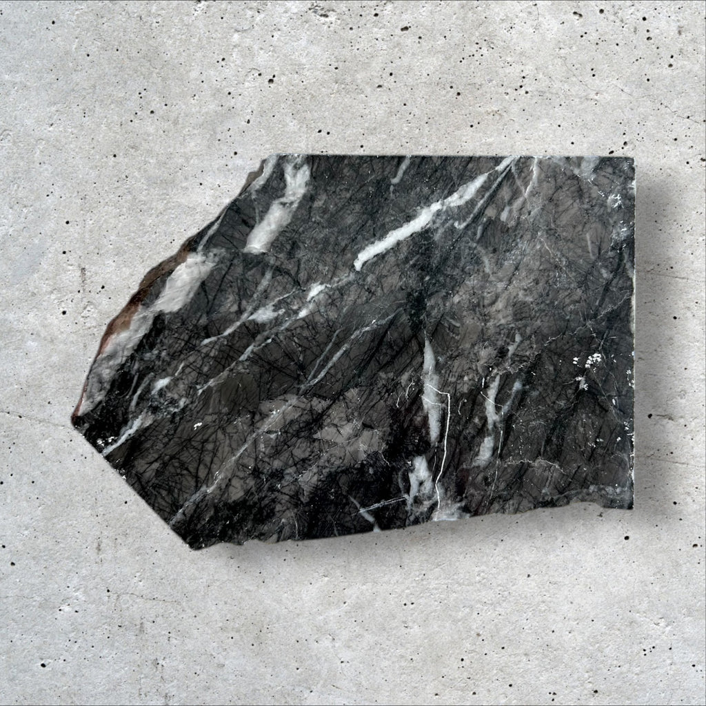 CARNICO GREY 02-007