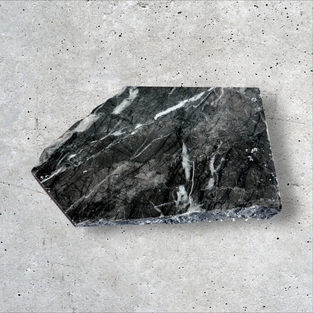 CARNICO GREY 02-007