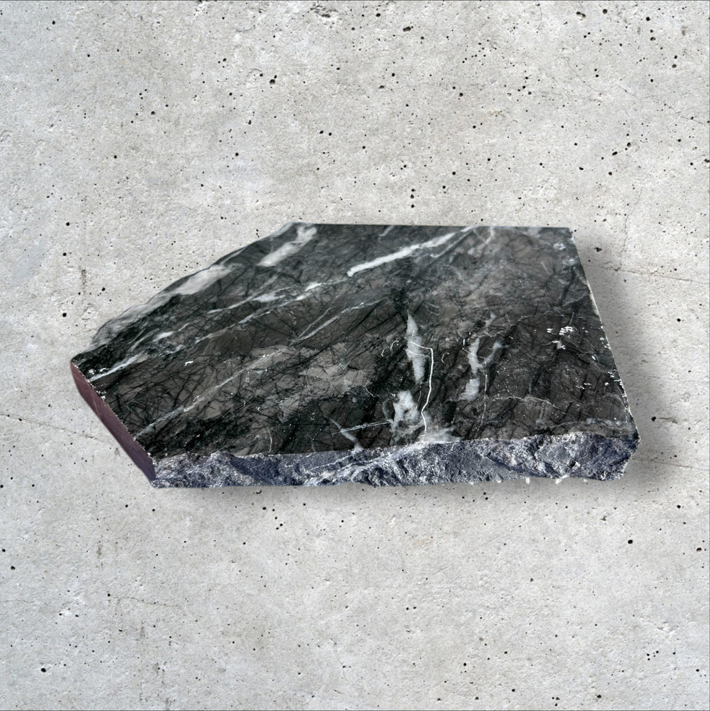 CARNICO GREY 02-007