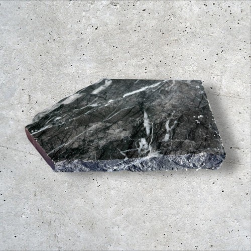 CARNICO GREY 02-007