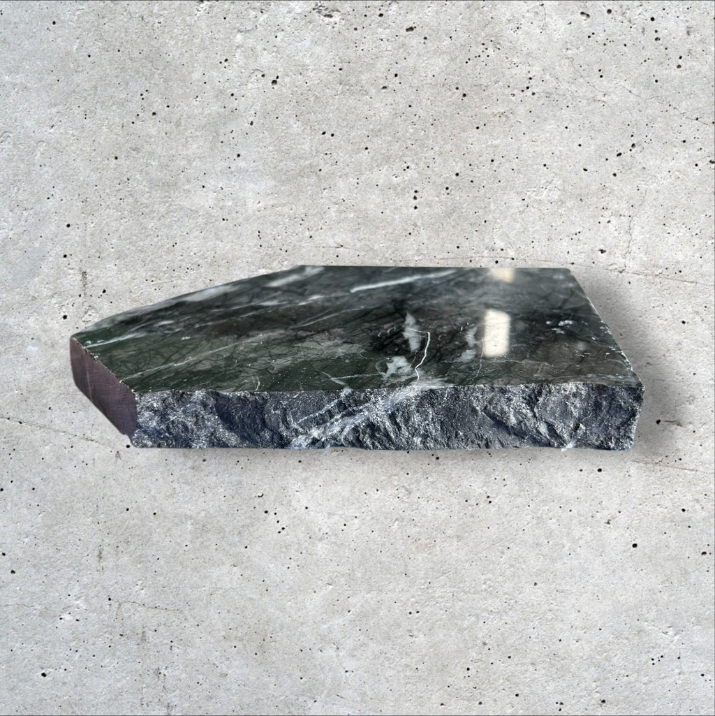 CARNICO GREY 02-007
