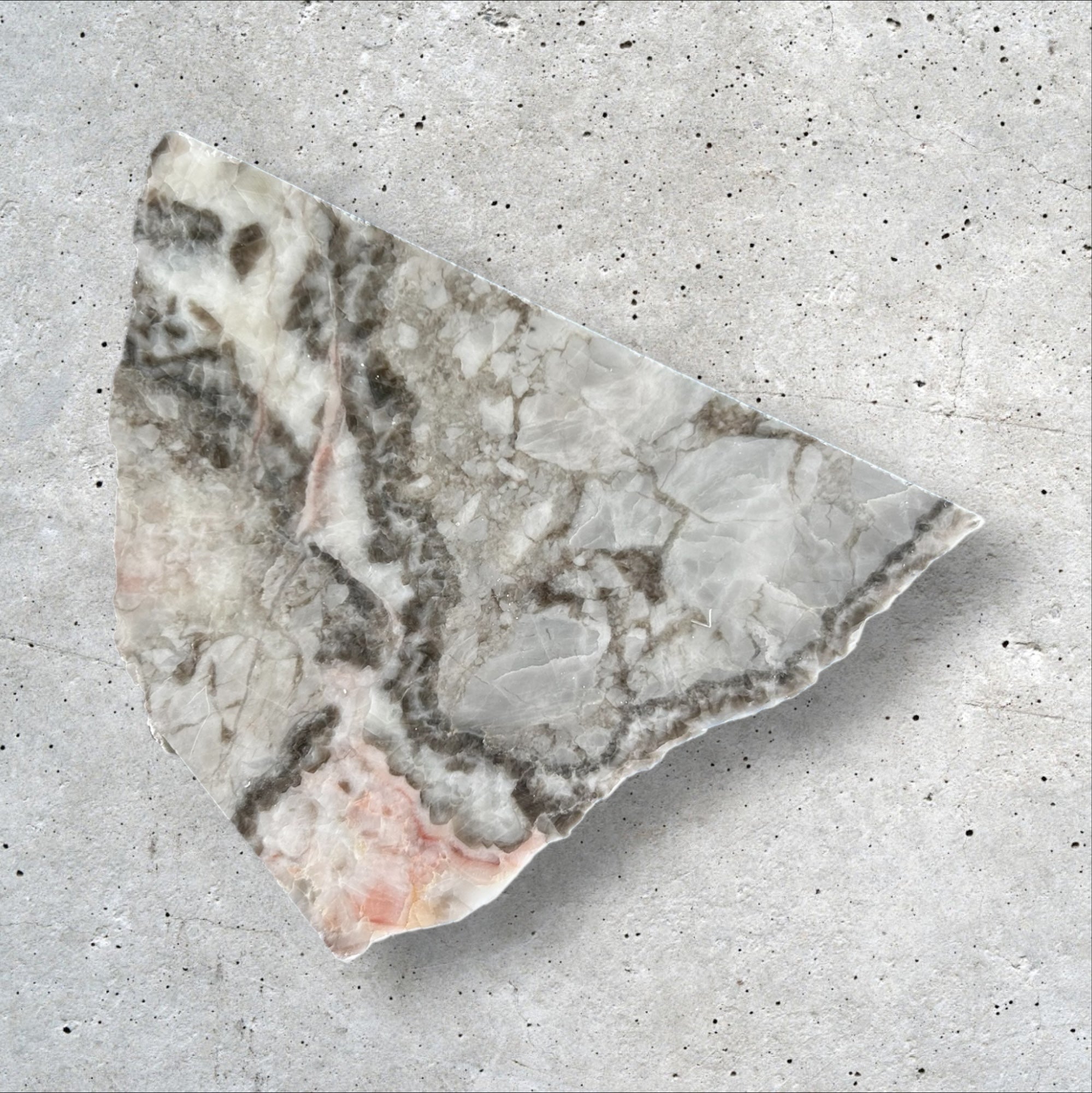 FIOR DI PESCO 01-002