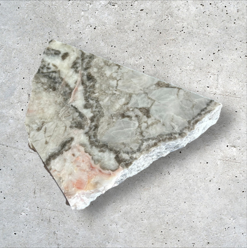 FIOR DI PESCO 01-002