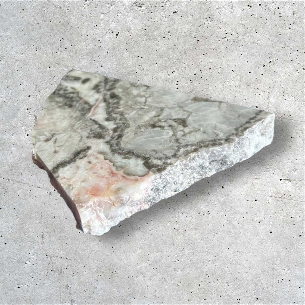 FIOR DI PESCO 01-002