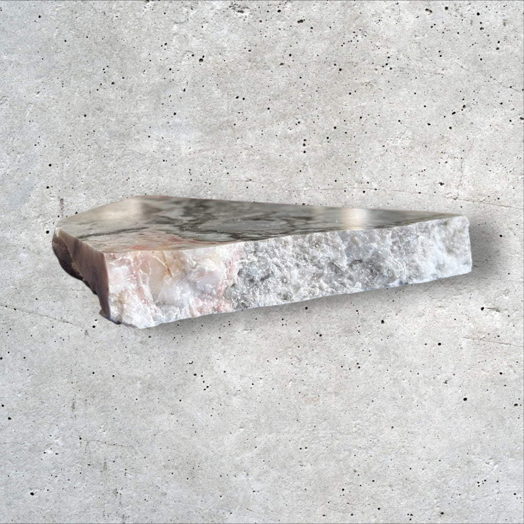 FIOR DI PESCO 01-002