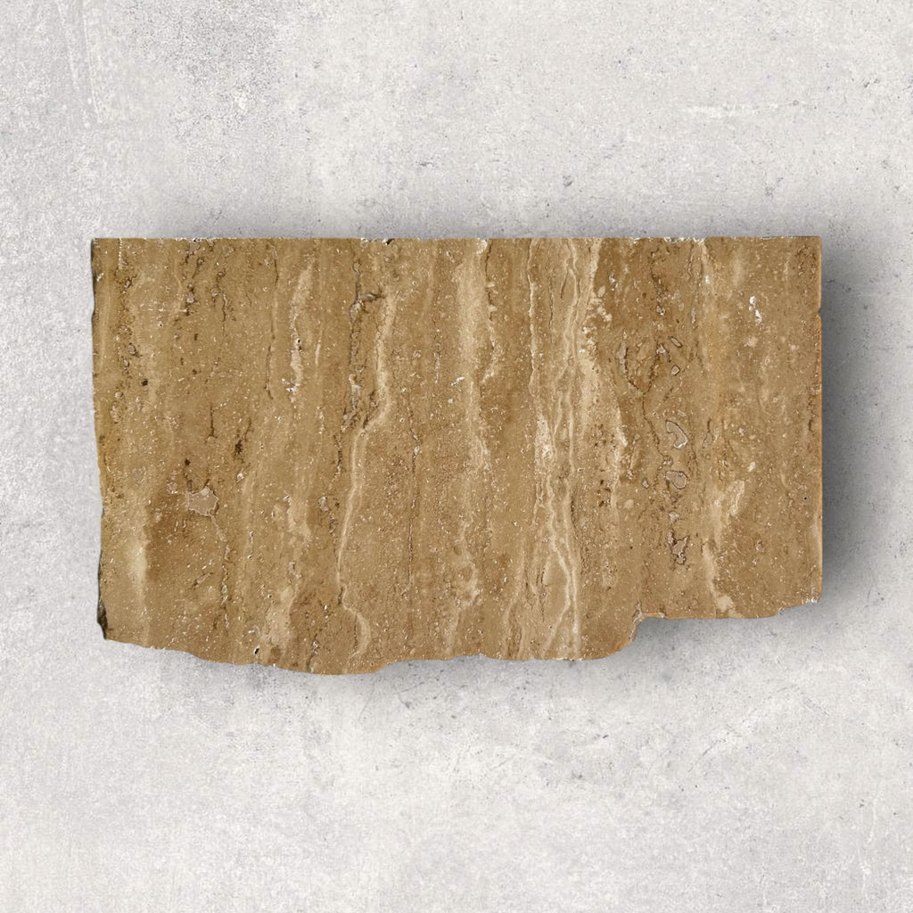 TRAVERTINE 02-001