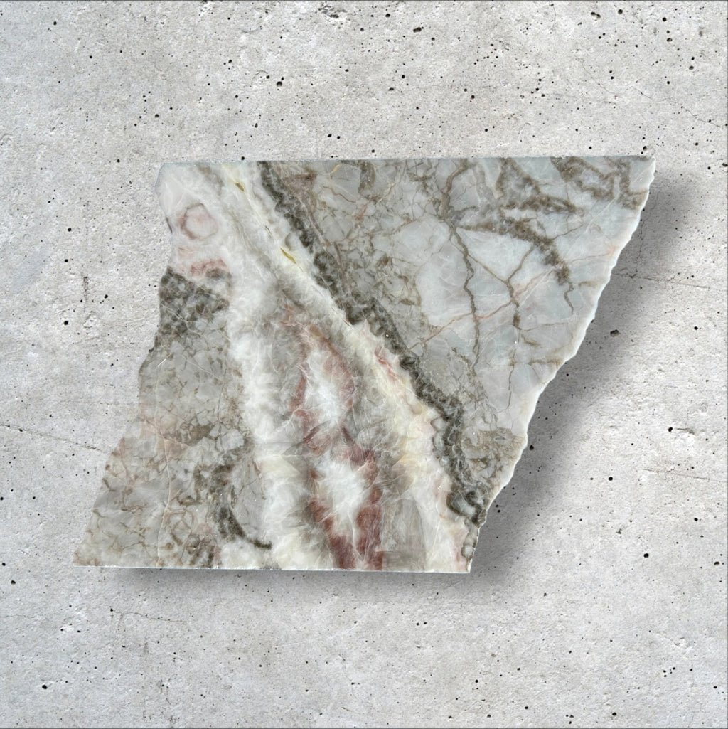 FIOR DI PESCO 01-003