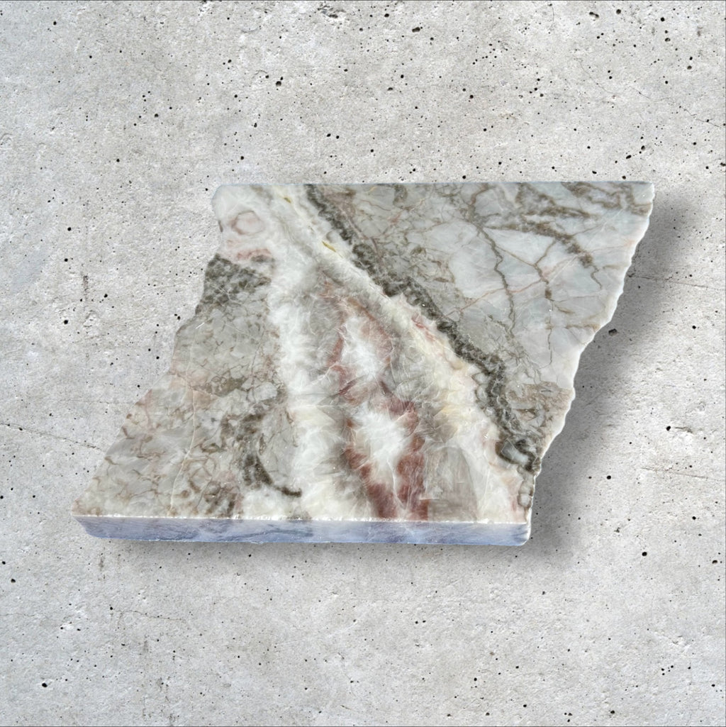 FIOR DI PESCO 01-003